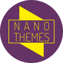 Nano Themes